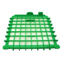 Filtro HEPA aspirador Rowenta H13 RS-RT3335