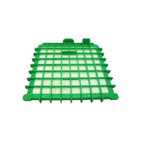 Filtro HEPA aspirador Rowenta H13 RS-RT3335