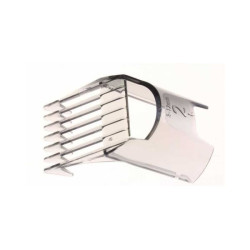 Sabot tondeuse Rowenta 3 à 12 mm, Nº2