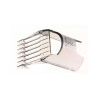 Sabot tondeuse Rowenta 3 à 12 mm, Nº2