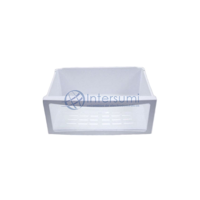 Tiroir supérieur congélateur pour réfrigérateur LG AJP30627501