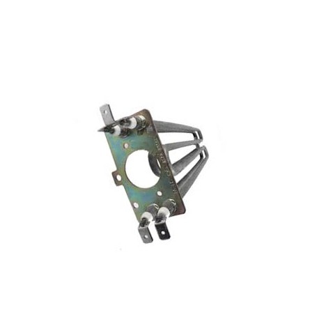 Resistencia secadora Fagor 1400W, LD7A000C4