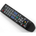 Mando original Samsung BN59-00865A