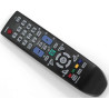 Télécommande originale Samsung BN59-00865A