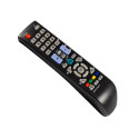 Mando original Samsung BN59-00942A