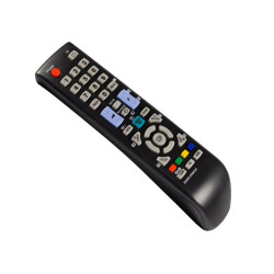 Télécommande originale Samsung BN59-00942A