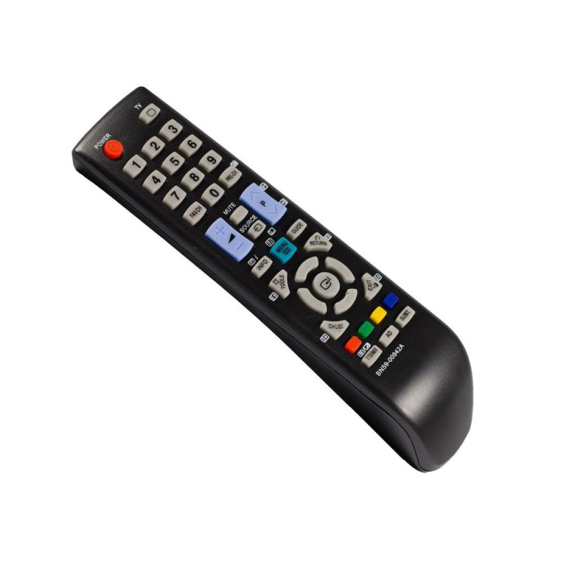 Mando original Samsung BN59-00942A