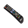 Télécommande originale Samsung BN59-00942A