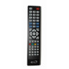 Télécommande équivalente TV Samsung IRC87005