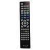 Télécommande équivalente TV Beko, Grundig, Oki YLP187R