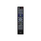 Mando equivalente Tv Lg IRC87053
