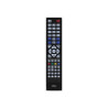 Télécommande équivalente TV LG IRC87053