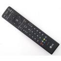Mando original Lg MKJ42519605