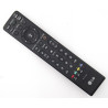 Télécommande originale LG MKJ42519605