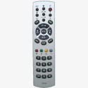 TELEMANDO TECNIMAGEN RC2208 RC2183