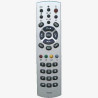 Télécommande Tecnimagen RC2208 RC2183