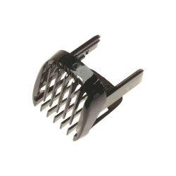 Peigne Philips réglable tondeuse HC3410 4222-036-24011