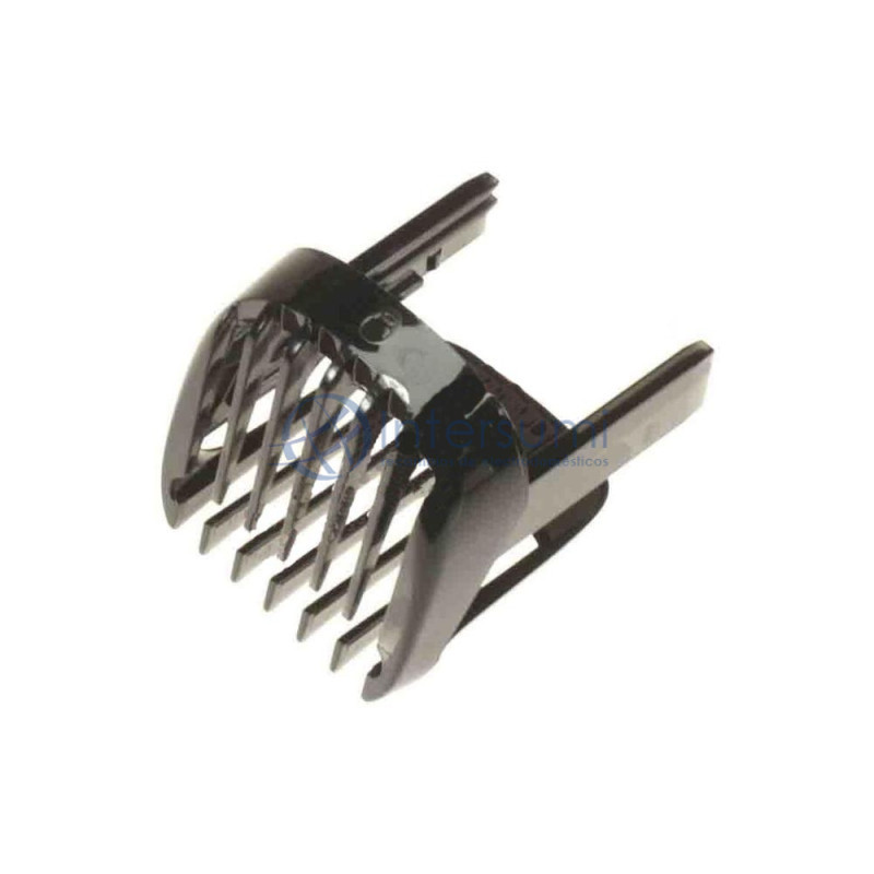 Peigne Philips réglable tondeuse HC3410 4222-036-24011