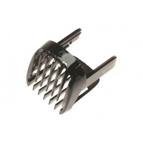 Peine Philips ajustable cortapelos, HC3410 4222-036-24011