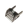 Peine Philips ajustable cortapelos, HC3410 4222-036-24011