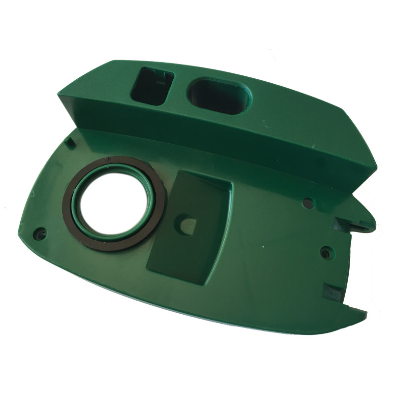 CARCASA DE CIERRE MOVIL VORWERK FOLLETTO MOD VK121, 91610