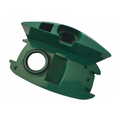 CARCASA DE CIERRE MOVIL VORWERK FOLLETTO VK122 