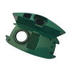 CARTER DE FERMETURE MOBILE VORWERK FOLLETTO VK122