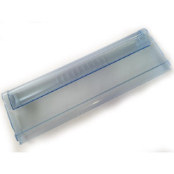 Couvercle basculant pour réfrigérateur Balay, Bosch 00664976