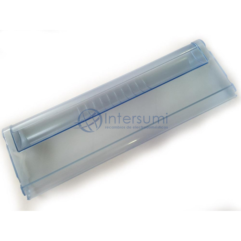 Couvercle basculant pour réfrigérateur Balay, Bosch 00664976