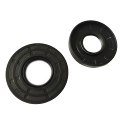 Joint spi Ignis, Whirlpool 45X21X8 461971023171