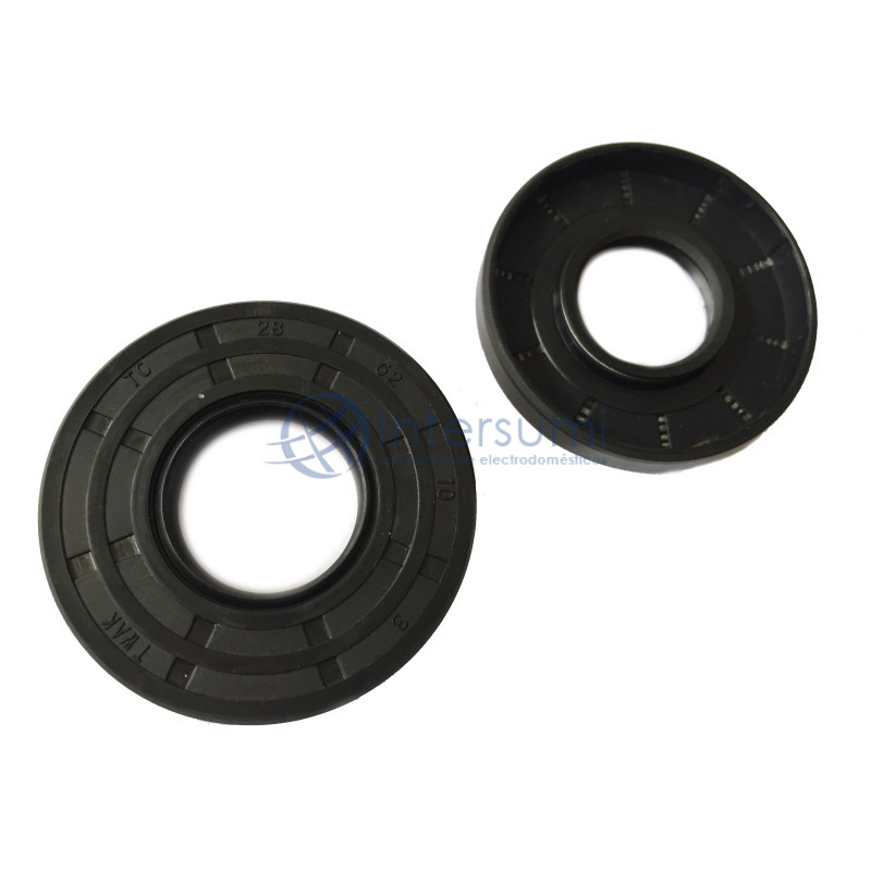 Joint spi Ignis, Whirlpool 45X21X8 461971023171