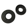 Joint spi Ignis, Whirlpool 45X21X8 461971023171