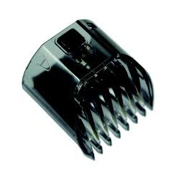 Peigne tondeuse Rowenta petit CS-00125443