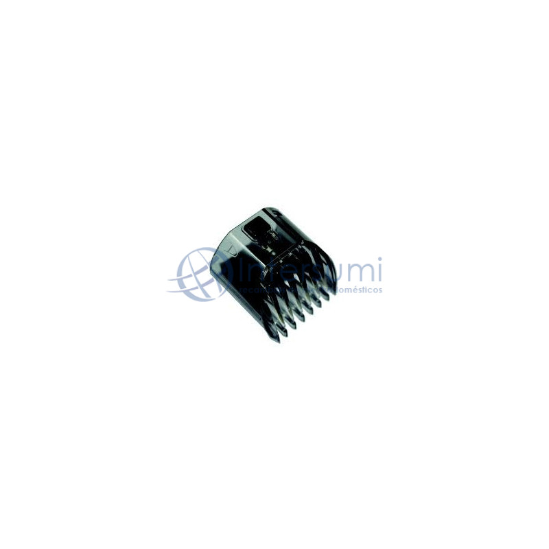 Peigne tondeuse Rowenta petit CS-00125443