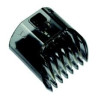Peigne tondeuse Rowenta petit CS-00125443
