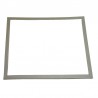 JUNTA ORIGINAL PARA PUERTA CONGELADOR LG, 57,5CM X 72,5CM ADX73590902