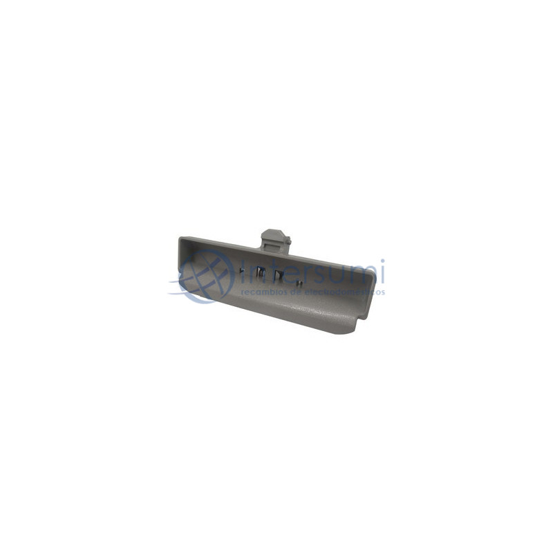 Poignée tirage porte lave-vaisselle LG 4026ED3001B