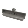 Poignée tirage porte lave-vaisselle LG 4026ED3001B