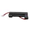 Fusible micro-ondes Balay 0.7A 00606327