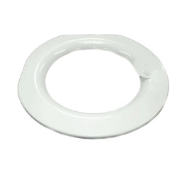 Anneau extérieur porte lave-linge Fagor 6KG L74E000A8
