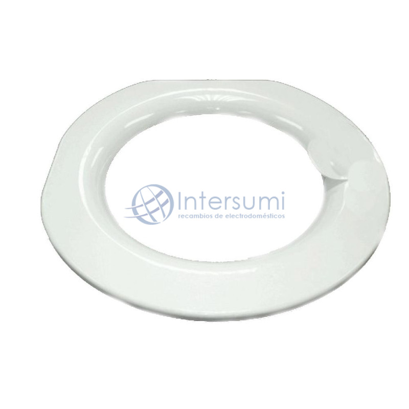 Anneau extérieur porte lave-linge Fagor 6KG L74E000A8