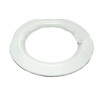 Anneau extérieur porte lave-linge Fagor 6KG L74E000A8