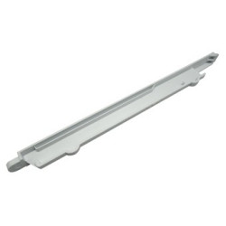 Guide tiroir 0º réfrigérateur LG 4974JA2040A