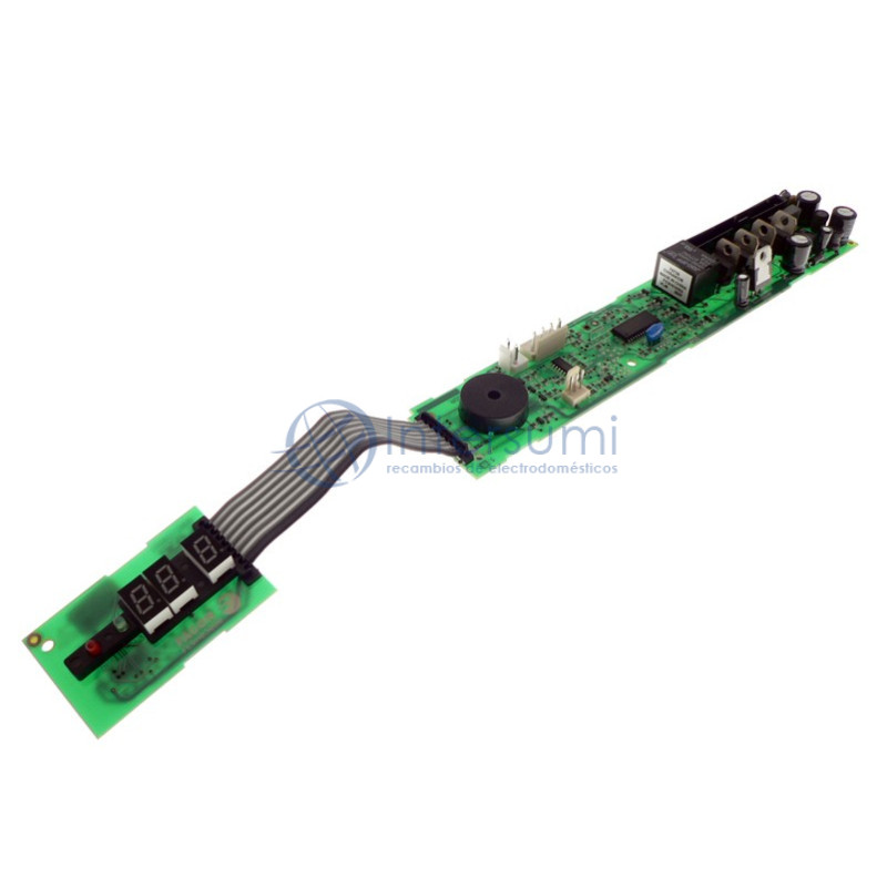 Module de contrôle pour réfrigérateur Fagor FE9H030B0