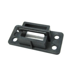 Support interrupteur Fagor VMI000535