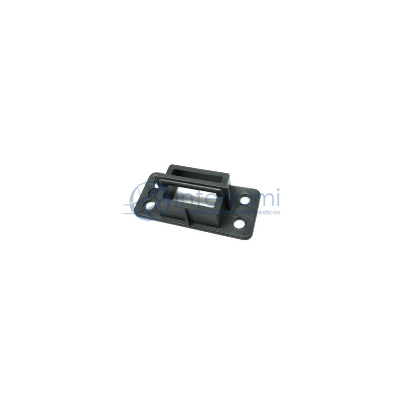 Support interrupteur Fagor VMI000535