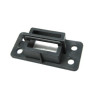 Support interrupteur Fagor VMI000535