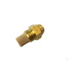 Gicleur Danfoss 0,50 - 45º 030F4908