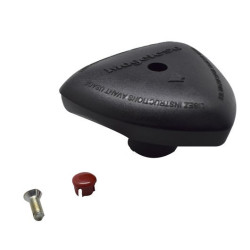 Bouton autocuiseur Magefesa moderne Alustar, Star 44MG0011