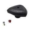 Bouton autocuiseur Magefesa moderne Alustar, Star 44MG0011